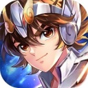 守护雅典娜