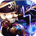 梦幻仙境星耀版