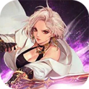 龙与地下城DNF版