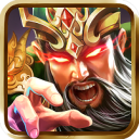 霸世三国满V