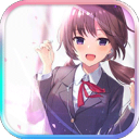 贴身校花GM版