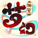 天逆回合版