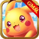 小精灵GM版【GM助手版】