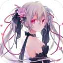 魔女骑士团