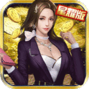 金融风暴Online