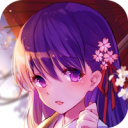 月神宝藏