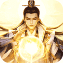魔天录