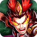 三国华章