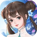 剑舞乾坤