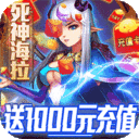 缪斯计划
