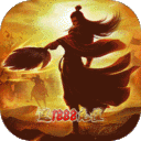 君成天下