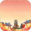 小小三国志