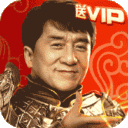一刀传世