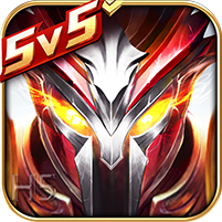 大天使之剑游戏图标