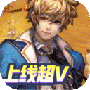 少年阴阳师