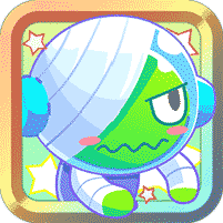 卡卡保皇游戏图标