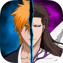 境界：死神激斗游戏图标