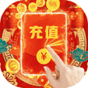 西游记口袋版