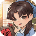 叫我大掌柜