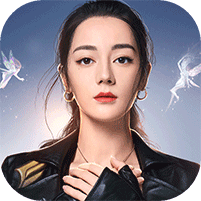 荣耀大天使游戏图标