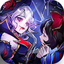 魔镜物语