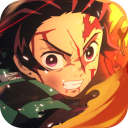 拯救小宇宙游戏图标