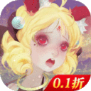 妖罗英雄传TMgame99 Yêu La Anh Hùng Truyện 3