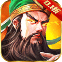 乱斗三国TMgame99 Tam Quốc Loạn Đấu