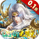 灵域修仙TMgame99 Kiếm Ca 3
