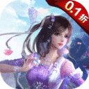 笑笑江湖TMgame99 Tiếu Tiếu Giang Hồ