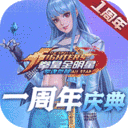 拳魂觉醒（随机档位0.1折）