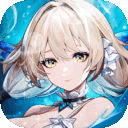 斗罗大陆：武魂觉醒手游下载 斗罗大陆：武魂觉醒安卓版V2.2.6