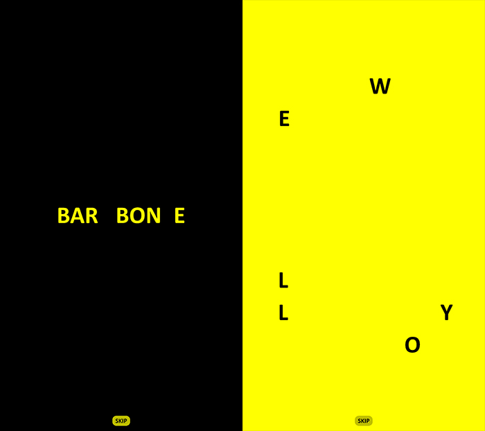 《Yellow》色调简单拼图游戏，解谜|启发式操作，给你意料之外的惊喜