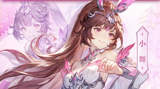 类似航海王热血航线的手游