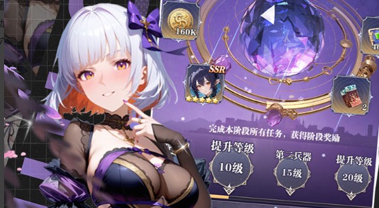 最全的0.1折手游折扣平台推荐